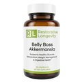 Belly Boss Akkermansia
