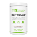 Daily Harvest