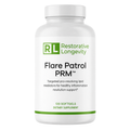 Flare Patrol PRM (Pro-resolving Lipid Mediators)