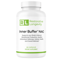 Inner Buffer™ NAC