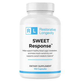 SWEET Response™