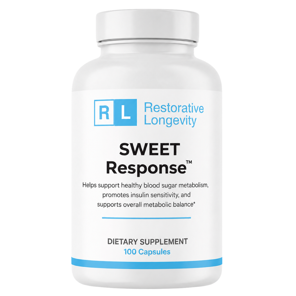 SWEET Response™
