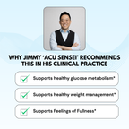 Belly Boss Akkermansia