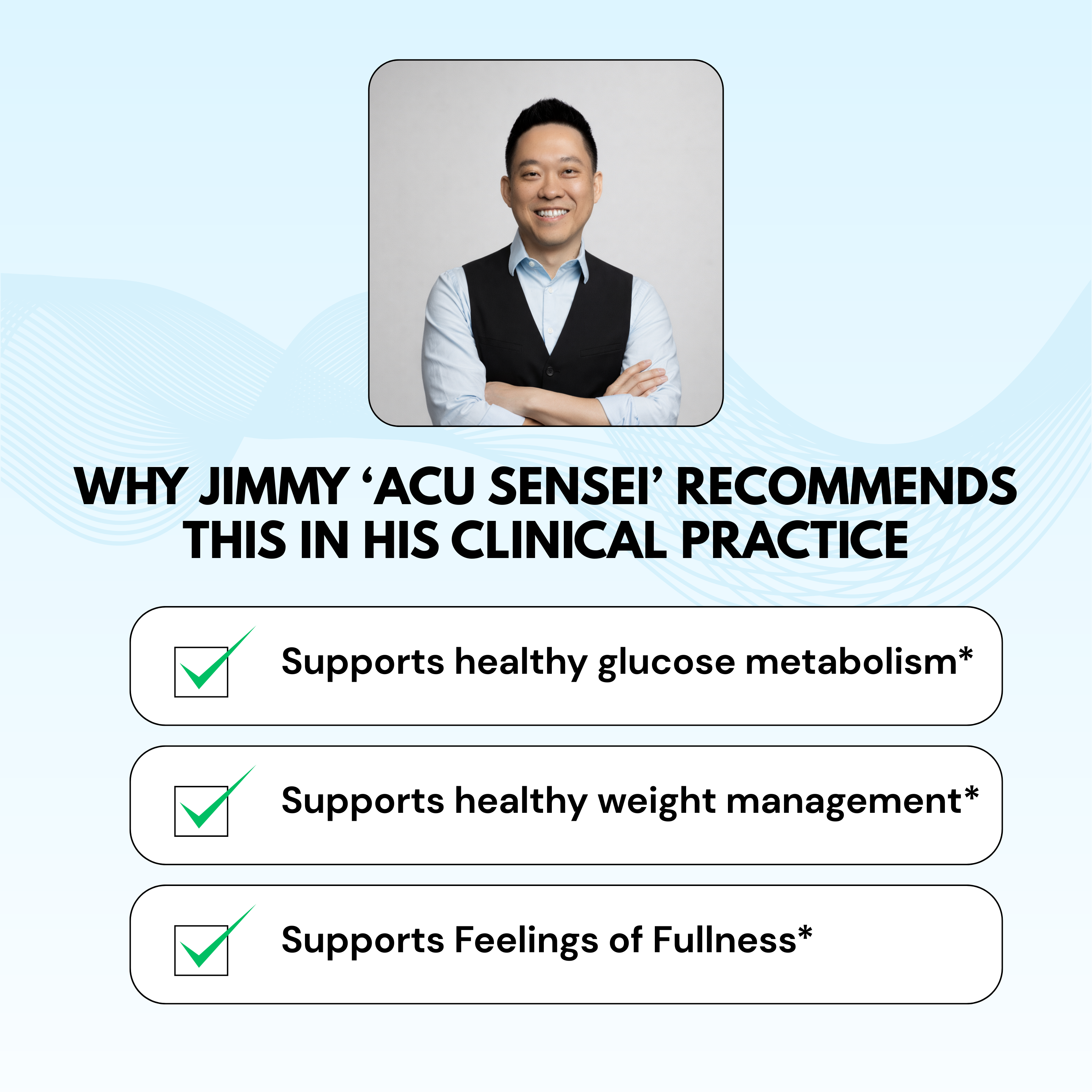 Belly Boss Akkermansia